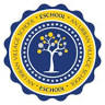 ESCHOOL 2