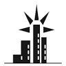 Escin Business School Immobilier - Notariat Commerce - Gestion