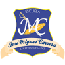 Jose Miguel Carrera School
