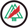 Escobar Norte Electric Cooperative