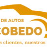 Car rental Escobedo