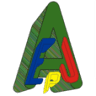 Escola de Educação Básica Pe. José de Anchieta