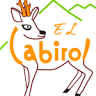 Escola Pública Bressol El Cabirol