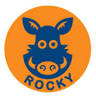 Escola Can Roca