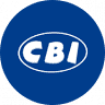 CBI Computer and English