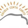 Escola Cinta Curto