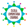 Escola Comunitária Cirandas