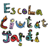 Escola Ciutat Jardí