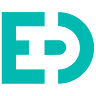 EAD - Escola d’Art i Disseny