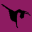 Escola de Dansa Noemí Rubira