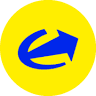 Escola Dinâmica