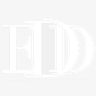EDD - Escola Domus Dança