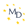 Escola Europeia de Magia Divina