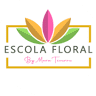 Escola Floral