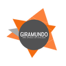 Giramundo uma Escola em Evolução