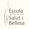 Escola General de Catalunya de Salut i Bellesa