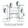 Escola Josep Boada