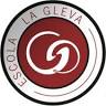 Escola Mare de Déu de La Gleva