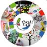 Escola Pública La Pau
