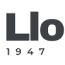 Escola Lloret