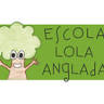 Escola Lola Anglada