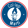 Col·legi Martí ESO