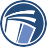 Mega School Courses - Rondonópolis