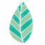 Escola Natura - Educació Montessori