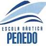 Centro Náutico Penedo