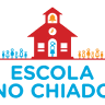 Externato Paroquial Nossa Senhora da Conceição (Escola no Chiado)