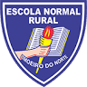 Normal school Limoeiro