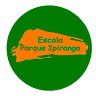 Escola Parque Ipiranga