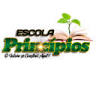 Escola Princípios