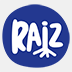 Escola Raiz