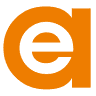Escolar Azuara Arquitectura e Ingeniería