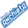 Schools Padre Anchieta