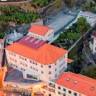 EB1/PE/Creche da Ponta do Sol