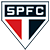 ESCOLA DE FUTEBOL SÃO PAULO DE SERTÃOZINHO