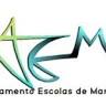 Agrupamento de Escolas de Manteigas
