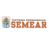 Sistema Pedagogico Semear
