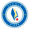 Escola Siena