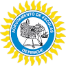 School EB 123 de Peniche