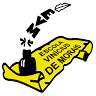 Escola Vinícius de Morais