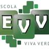 Escola Viva Verde