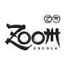 Escola Zoom