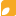 EBMV Caputxins
