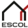 Escolha Ativa - Mediação Imobiliária Lda