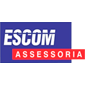 CSM ESCOM ASSESSORIA CONTABIL