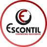 Escontil Contadores Associados