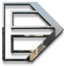 ESCONTOL-Escritório Contábil Oliveira